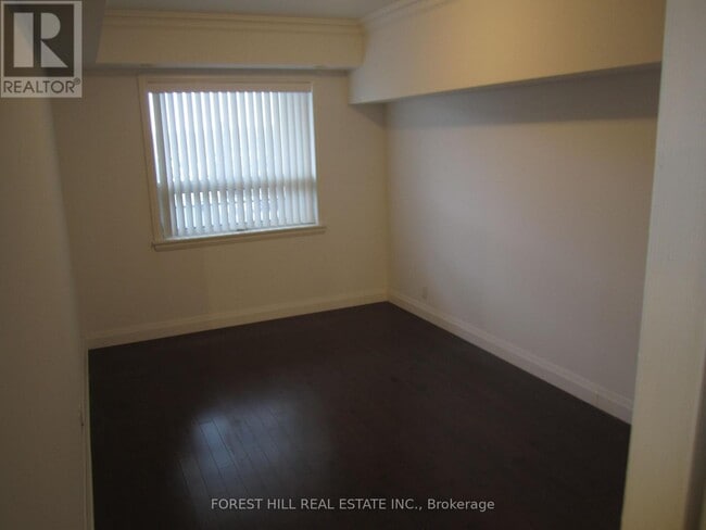 Building Photo - 83 Woodbridge Ave