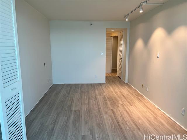 Foto del edificio - 1330 Ala Moana Blvd