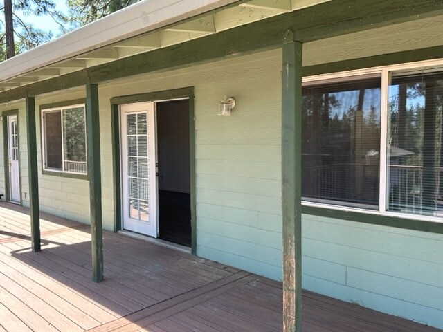Foto principal - 11683 View Dr