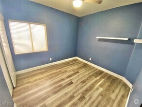 Building Photo - 3730 Caribbean Blue Ave