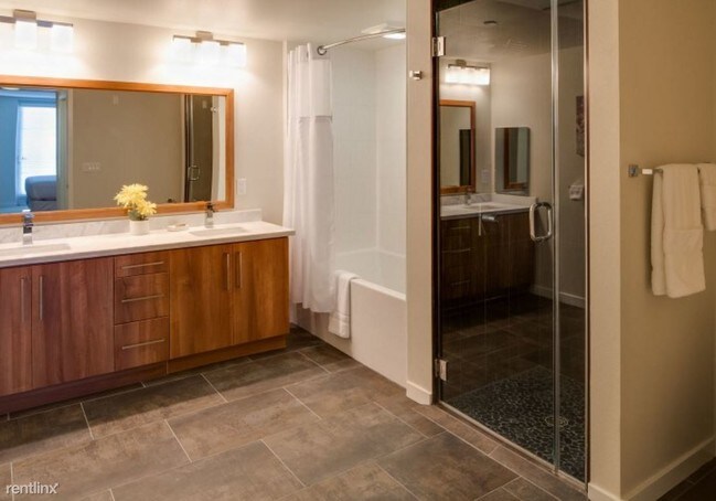 Foto del edificio - 3303 Blackburn St