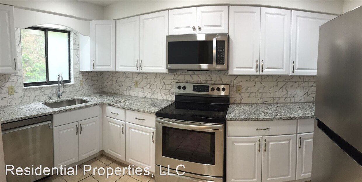 Foto del edificio - 2 br, 1 bath House - 771 Locust Ridge Drive