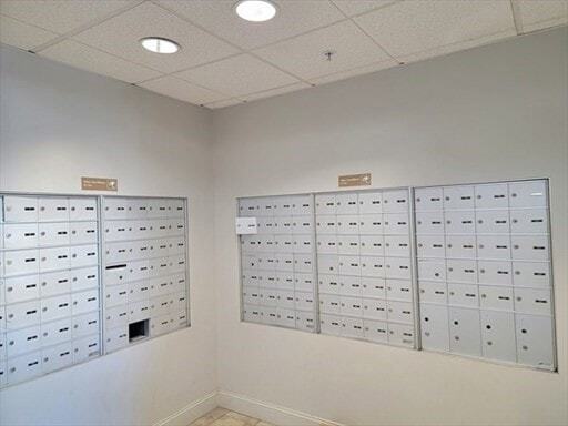 Foto del edificio - 1 Cityview Ln