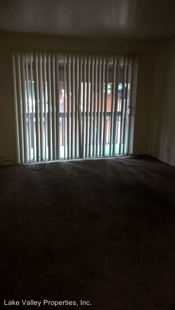 Foto del edificio - 776 Tallac Ave