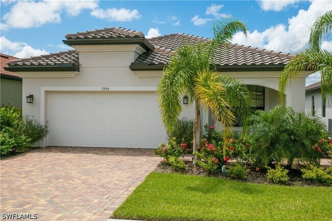 Building Photo - 1555 Marton Ct