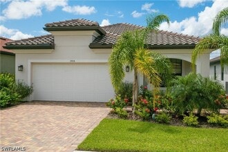 Building Photo - 1555 Marton Ct