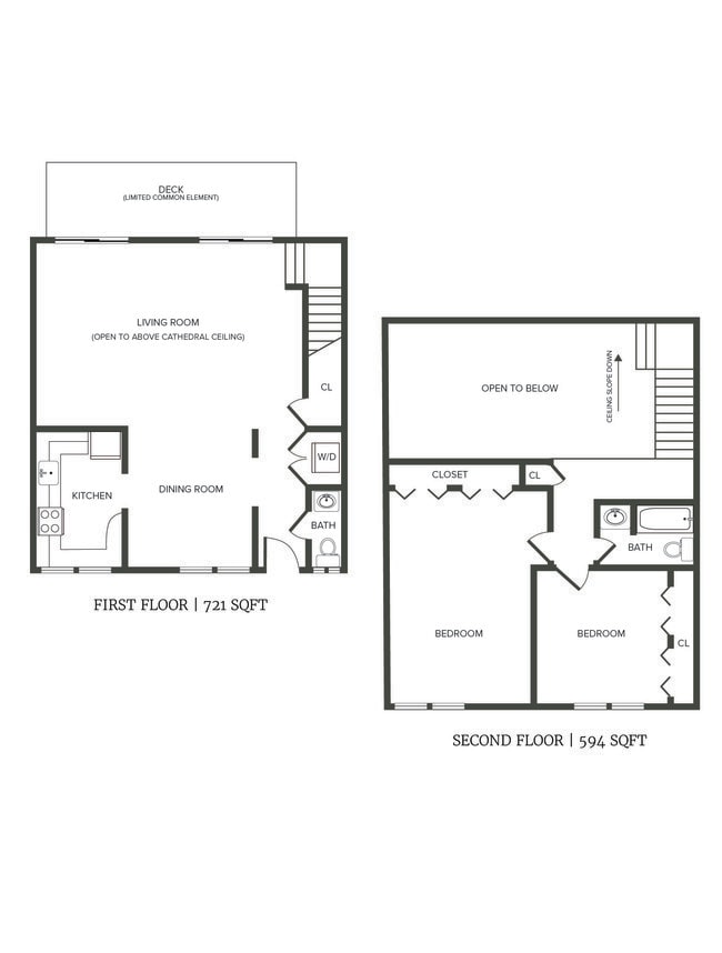Floorplan - ARIUM at Greenwich Place