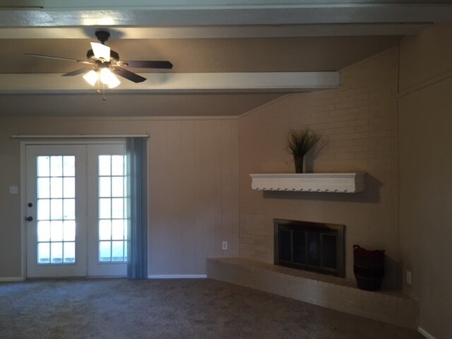 Foto del edificio - Great Southwest Location! Available Now!