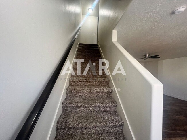 Foto del edificio - 713 Kirkbride Ave