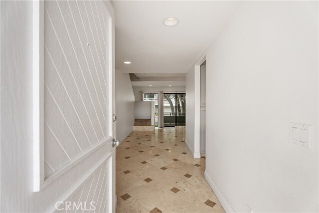 Building Photo - 19 Barlovento Ct
