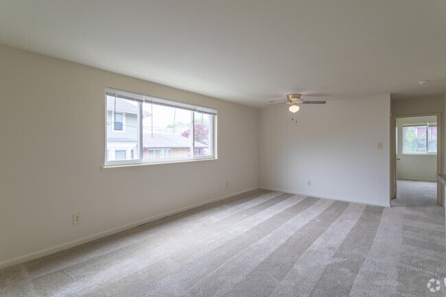 Colonial Garden Apartments - Newark, DE | Apartments.com