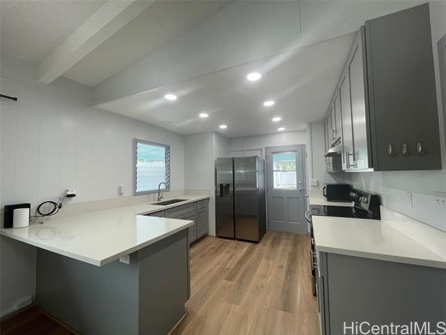 Foto del edificio - 45-537-537 Kiani St