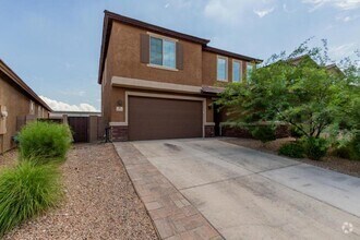 Building Photo - 6711 E Via Arroyo Largo