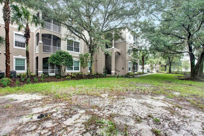 Foto del edificio - 10550 Baymeadows Rd