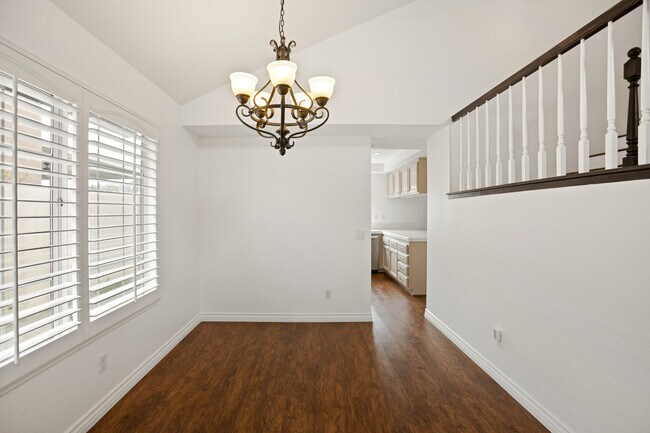 Foto del edificio - 20209 Edmund Rd