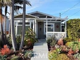 Foto principal - 919 Emerald St