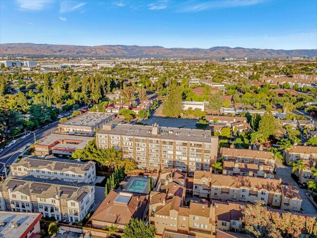 Foto del edificio - Civic