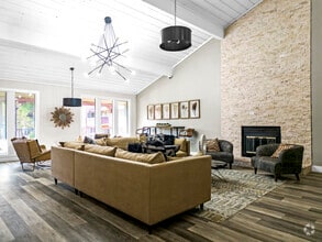 Building Photo - The Eddison