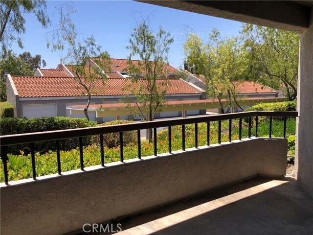 Foto del edificio - 25951 Orbita