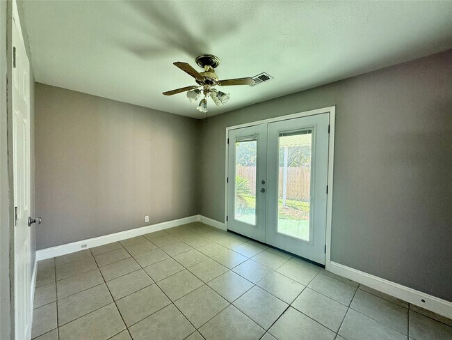 Building Photo - 12842 Corpus Christi St