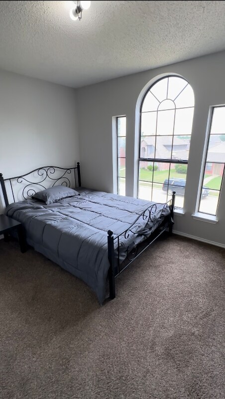 Foto del edificio - 12714 Hilltop Dr