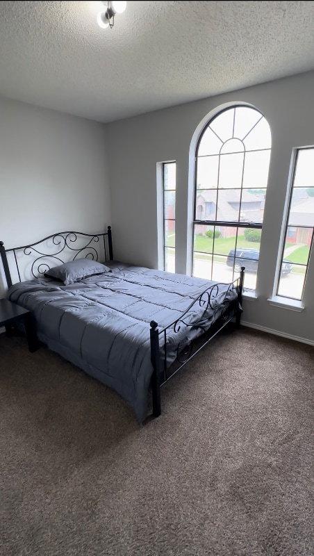 Photo - 12714 Hilltop Dr House