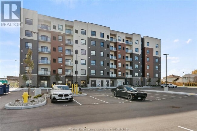 Building Photo - 4785 Walker Rd