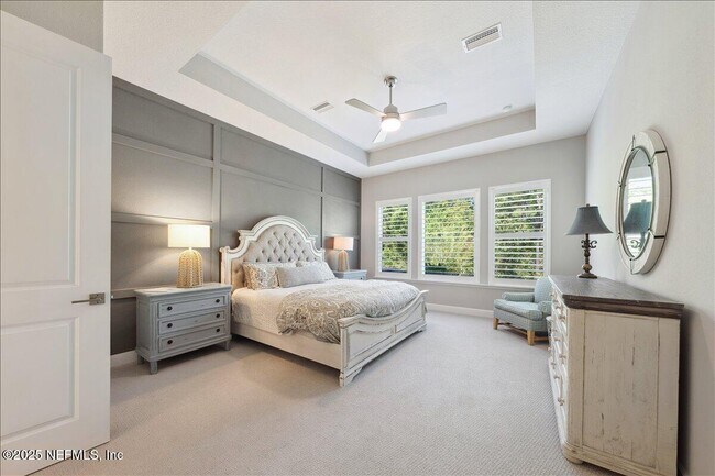 Foto del edificio - 227 Sawyer Brg Trl