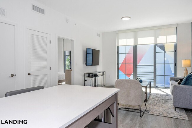 Foto del edificio - 949 Cleveland St