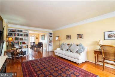 Building Photo - 356 Millbrook Terrace NE