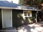 Primary Photo - 14783 Canyon 7 Rd