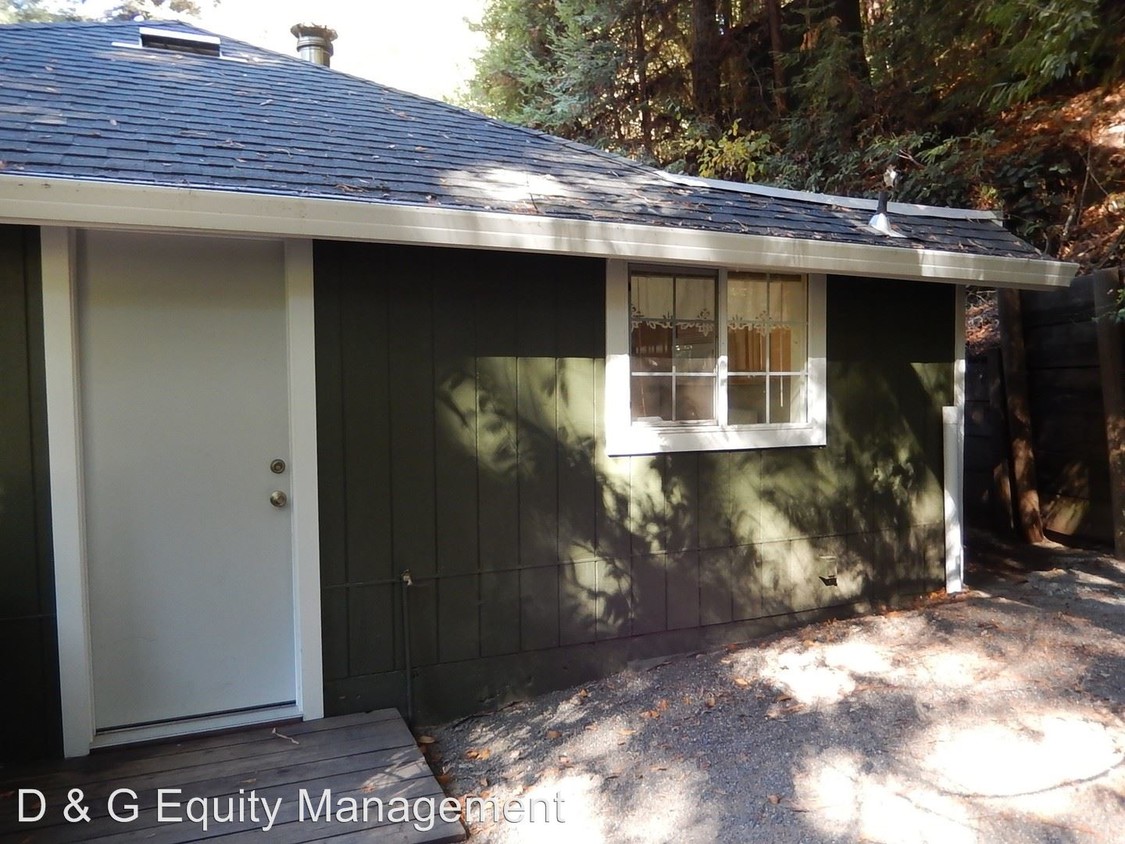 Primary Photo - 14783 Canyon 7 Rd