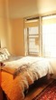 Foto principal - 555 E 6th St