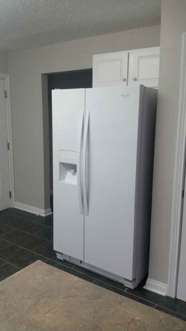 Foto del edificio - 37 Rye Ct