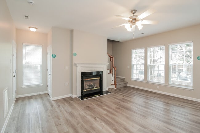 Building Photo - 4833 Steepleglen Ct