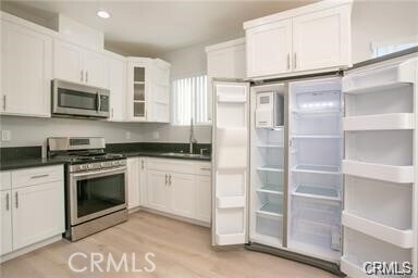 Foto del edificio - 616 W 85th St