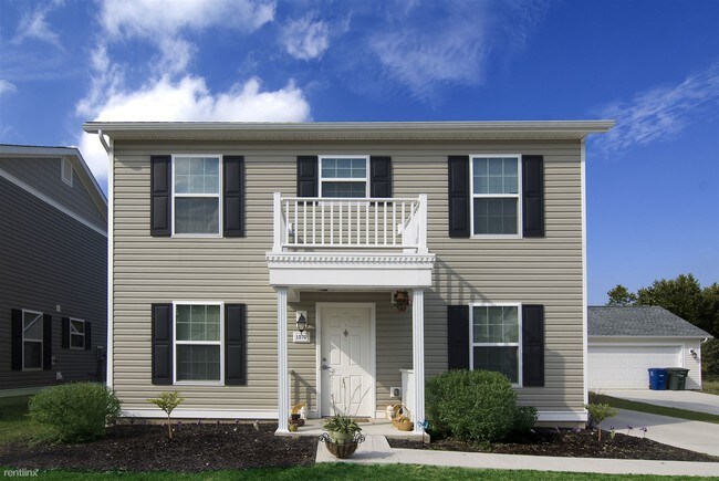 Building Photo - 1577 Richmond Rd