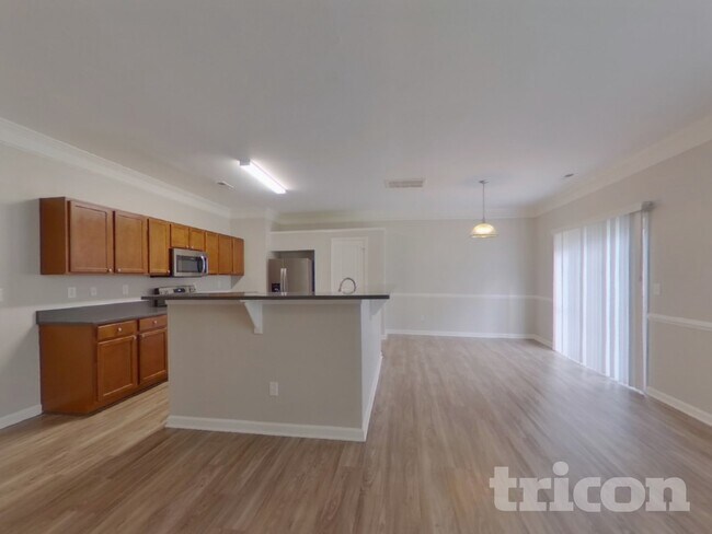 Building Photo - 3632 Ernie Dr