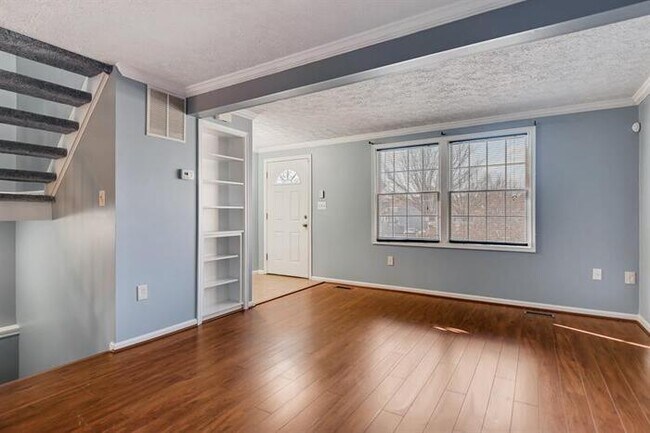 Building Photo - 34 Hunt Cup Circle, Owings Mills, MD, 21117