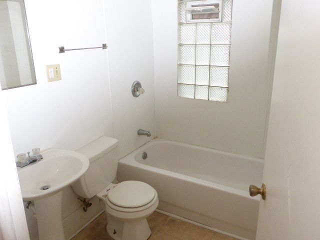 Foto del edificio - 1744 N 18th St