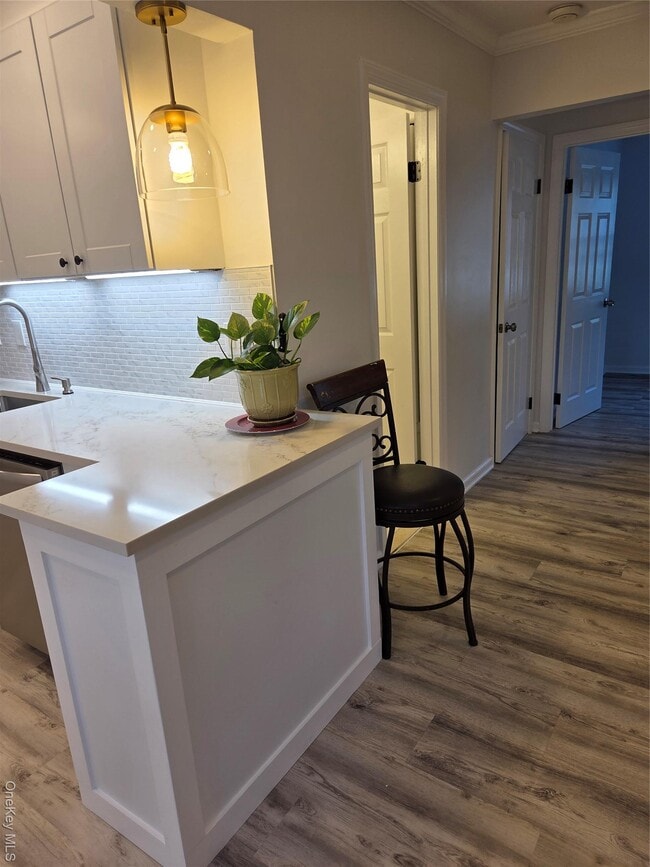 Foto del edificio - 127 E 12th St