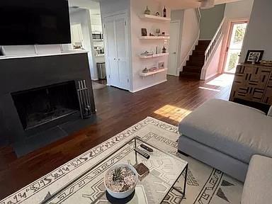 Foto del edificio - 2007 Sandberg Dr