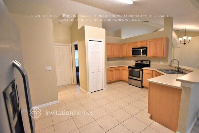 Foto del edificio - 161 Thousand Oaks Blvd