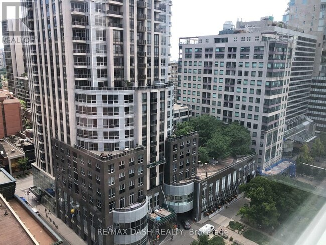 Building Photo - 88-1688 Cumberland St
