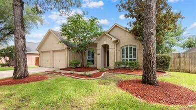 Building Photo - 12835 Dove Brook Ct