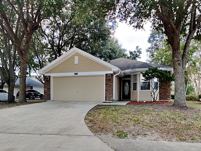 Building Photo - 4237 Campus Hills Cir