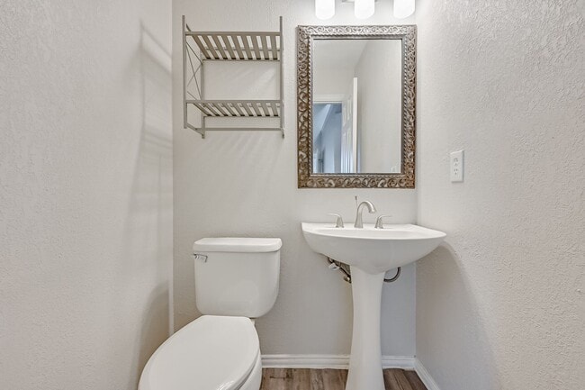 Building Photo - 5308 Promise Land Dr