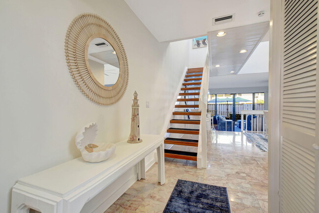 Building Photo - 3543 S Ocean Blvd