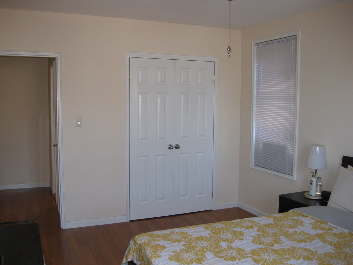 Foto principal - 9040 Fort Hamilton Pkwy