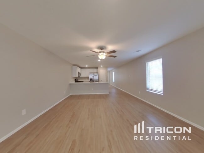 Building Photo - 17146 Quaking Aspen Ln